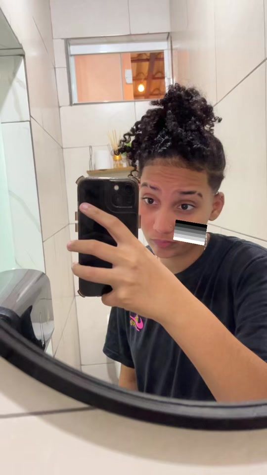 TikTok video thumbnail by _oliveir0aa