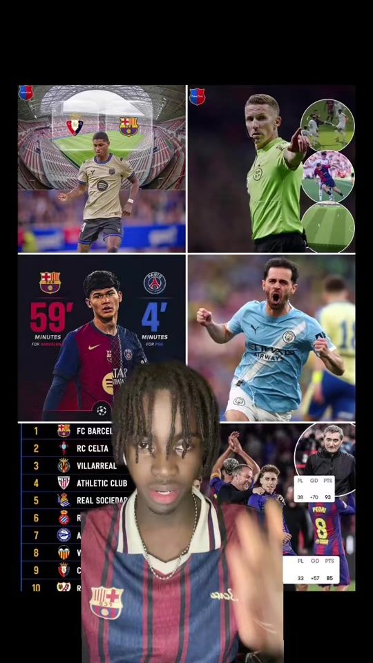 TikTok video thumbnail by khalifa_samb
