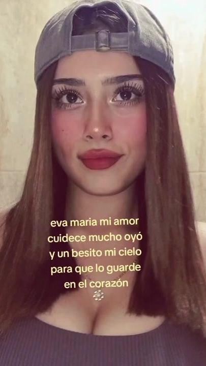 TikTok video thumbnail by bb_abby_y