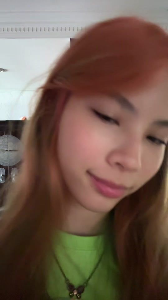 TikTok video thumbnail by cqillyn