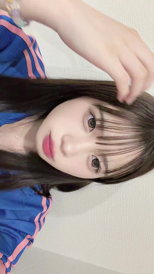 TikTok video thumbnail by ichigoame418