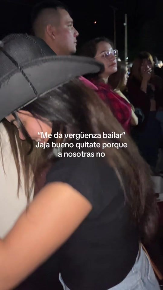 TikTok video thumbnail by kath_ma1