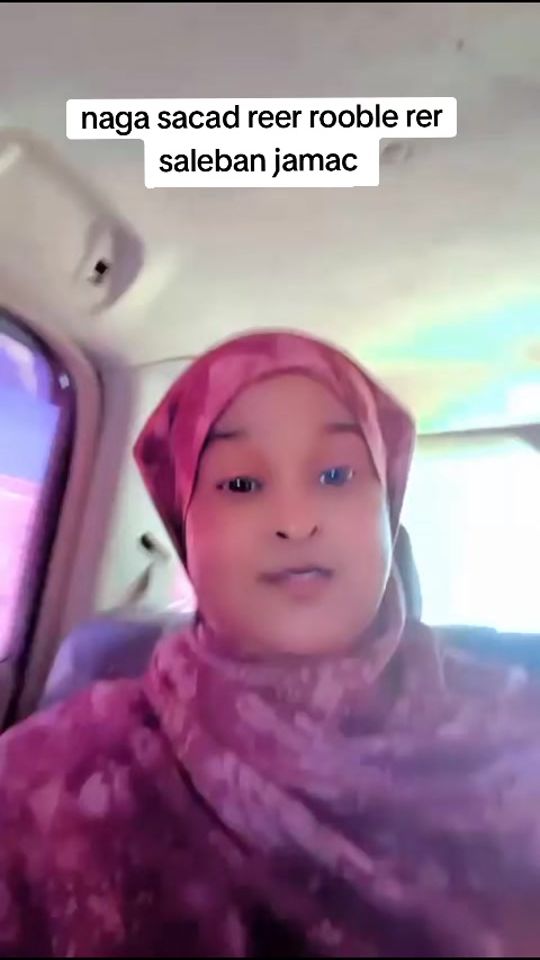 TikTok video thumbnail by gooshamaxadbarre