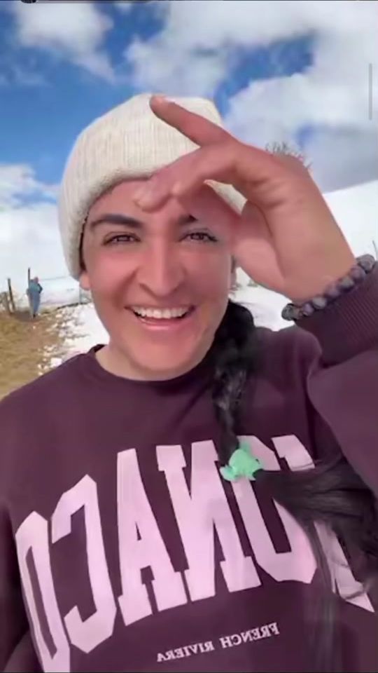 TikTok video thumbnail by sema_nur133