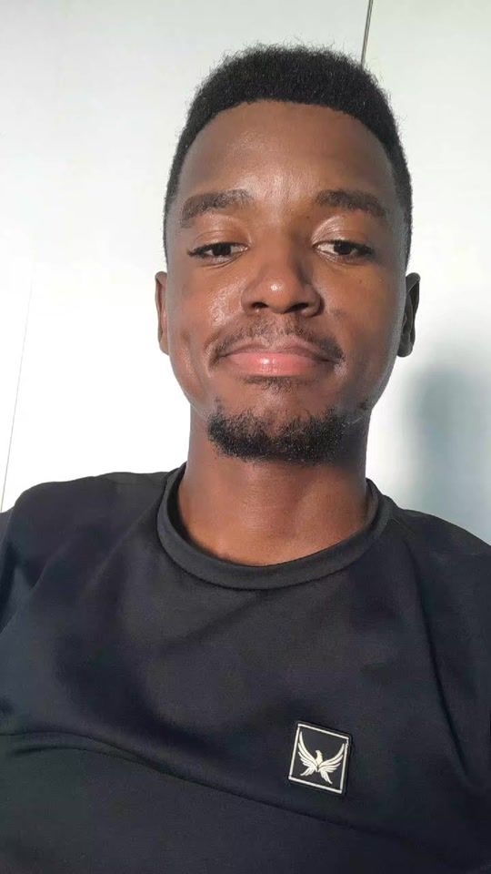 TikTok video thumbnail by twin_jacky