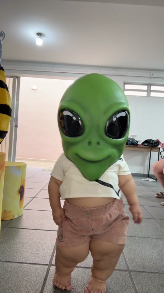 TikTok video thumbnail by mariaclaradivertidamc