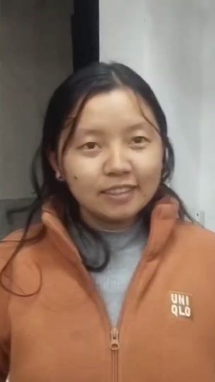 TikTok video thumbnail by dupchen5