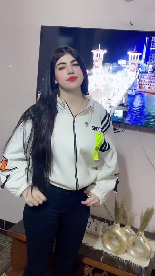 TikTok video thumbnail by malkwaledn