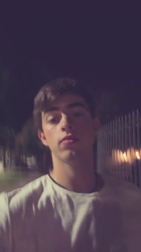 TikTok video thumbnail by juanneiraa