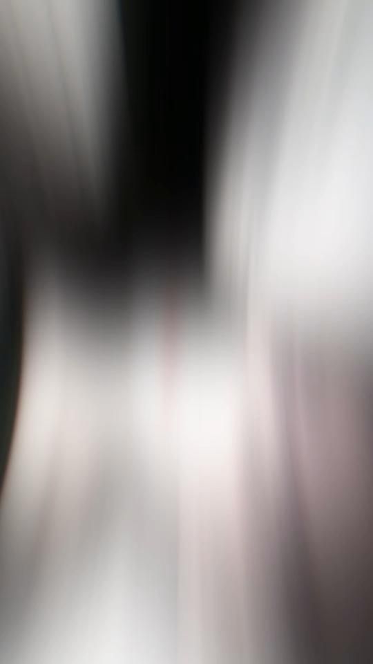 TikTok video thumbnail by sfz._.09
