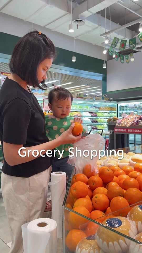 TikTok video thumbnail by hannysoegianto