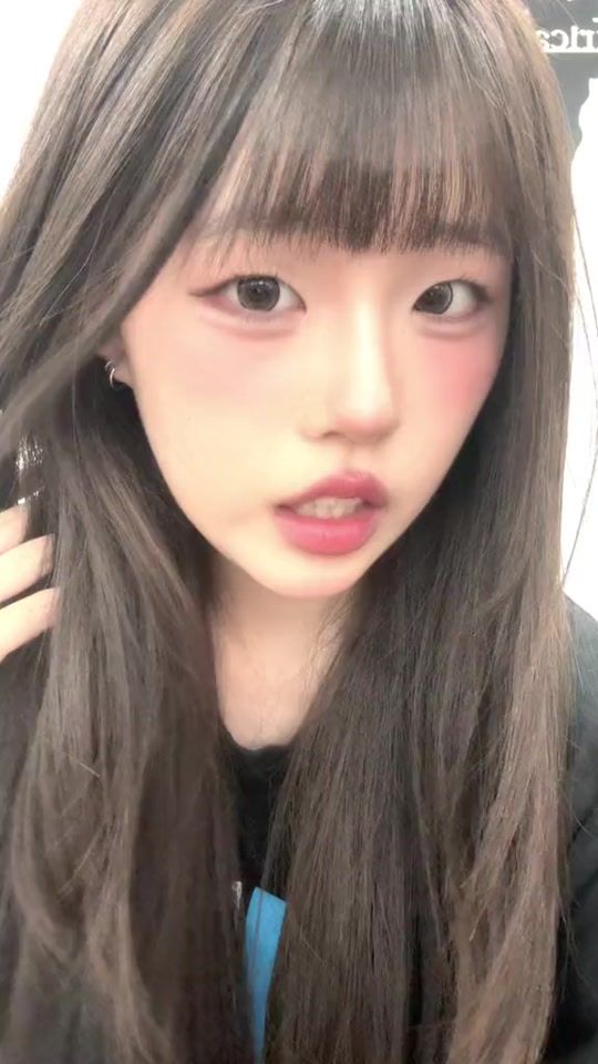 TikTok video thumbnail by annie_xuan__
