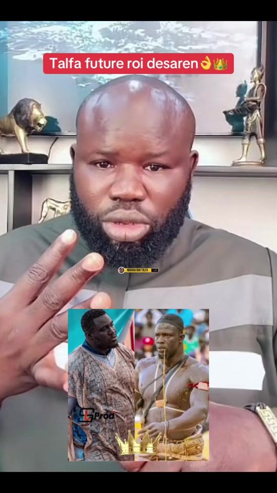 TikTok video thumbnail by ndiogou169