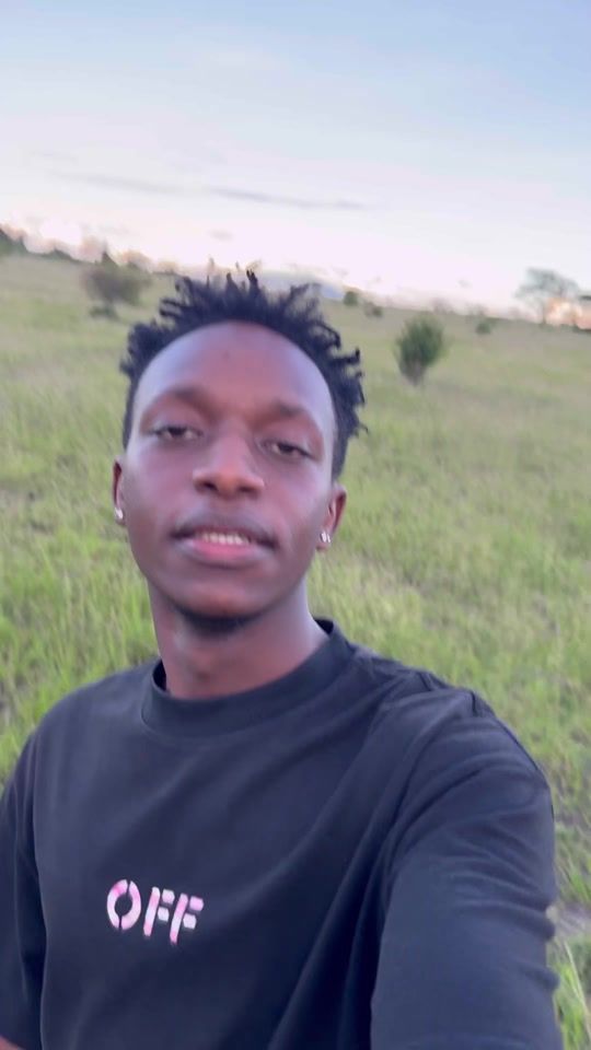 TikTok video thumbnail by iceberry.sam