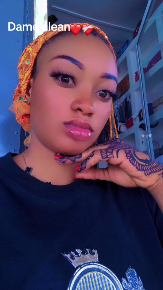 TikTok video thumbnail by damebayan5