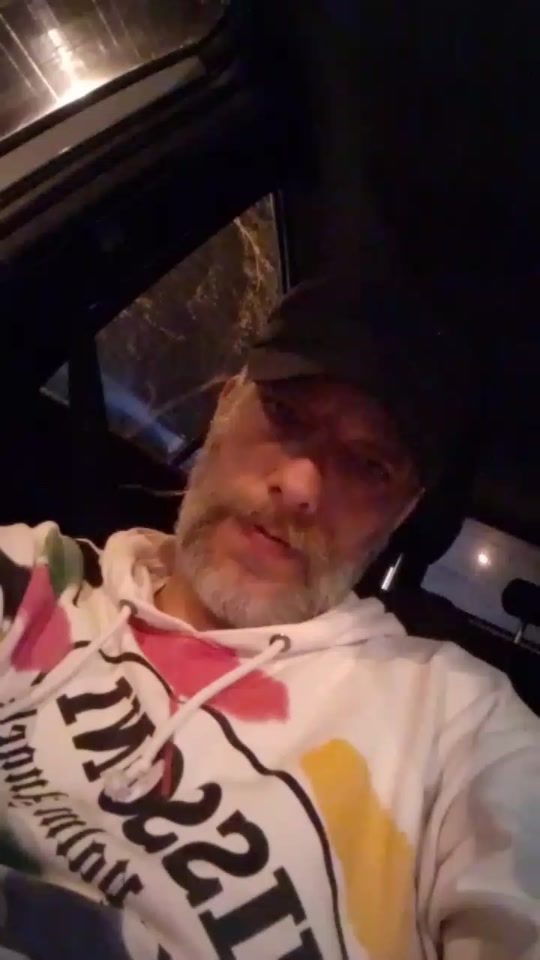 TikTok video thumbnail by ikaxuca