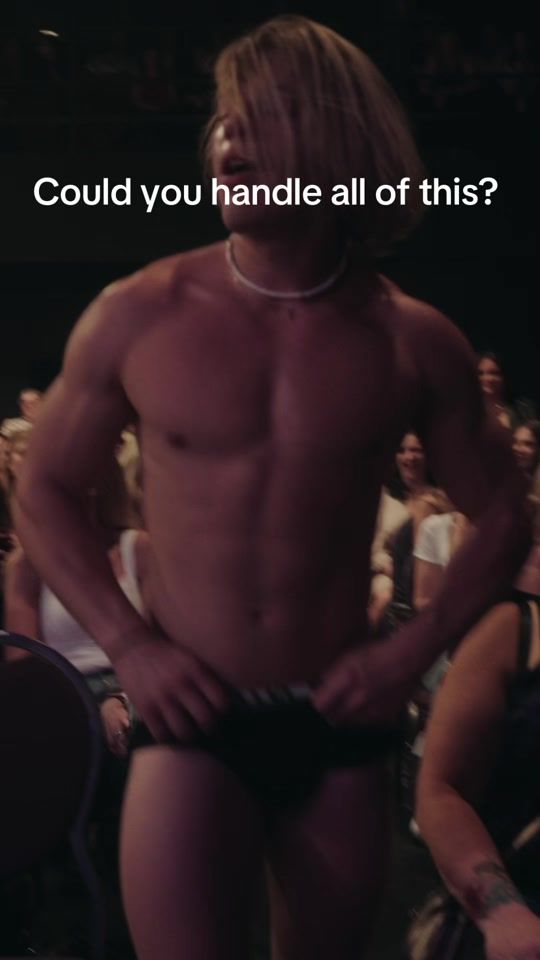 TikTok video thumbnail by youngbeau