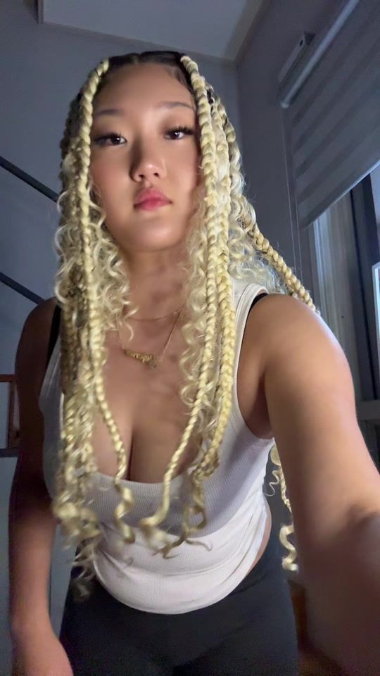 TikTok video thumbnail by yejener