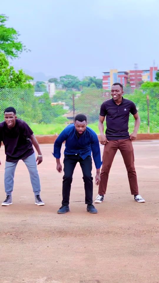 TikTok video thumbnail by kajambiyamusic