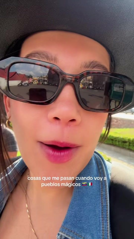 TikTok video thumbnail by alexabullet