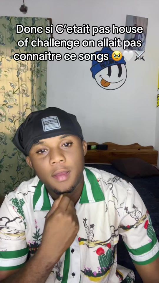 TikTok video thumbnail by choki.chokan7