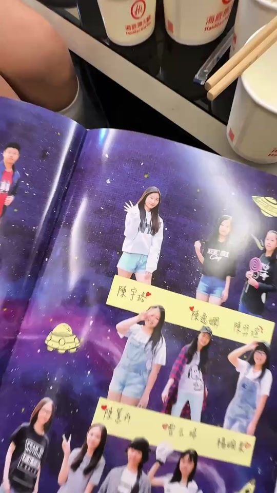 TikTok video thumbnail by rwooo.33