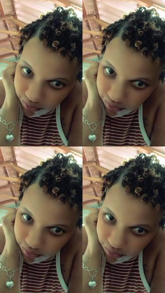 TikTok video thumbnail by sueleneramos14