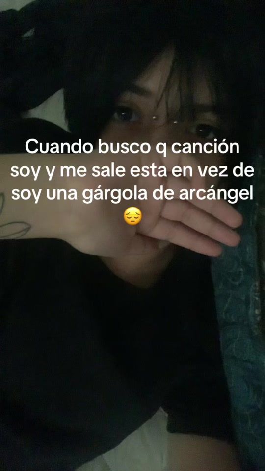 TikTok video thumbnail by fumad3sto