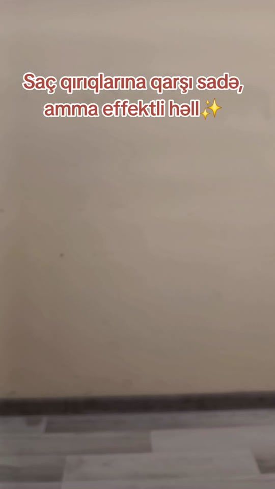 TikTok video thumbnail by biolanaturalwealth