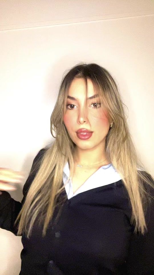 TikTok video thumbnail by m.e.r.y119