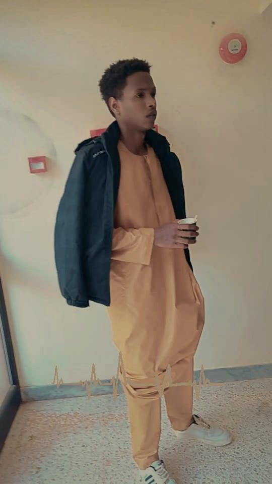 TikTok video thumbnail by .012783
