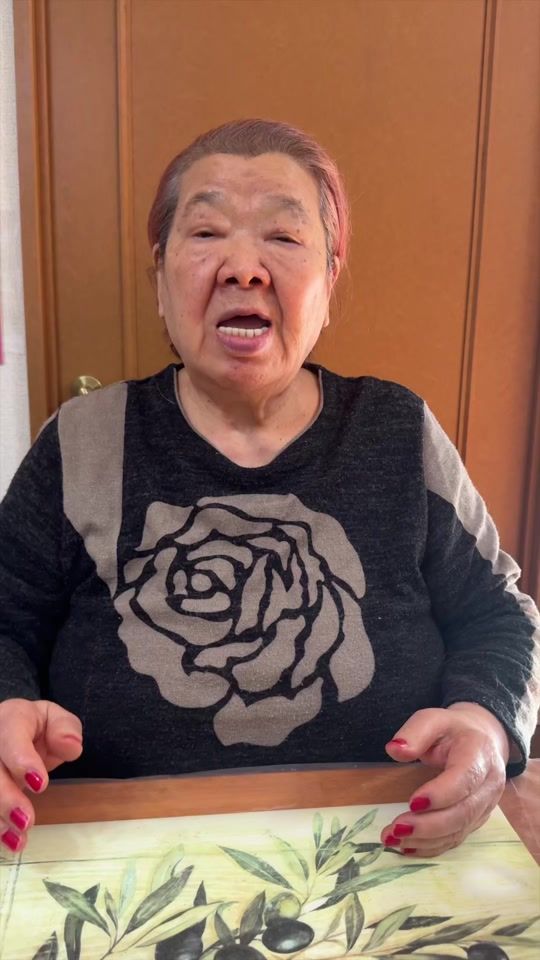 TikTok video thumbnail by tiktokbachan