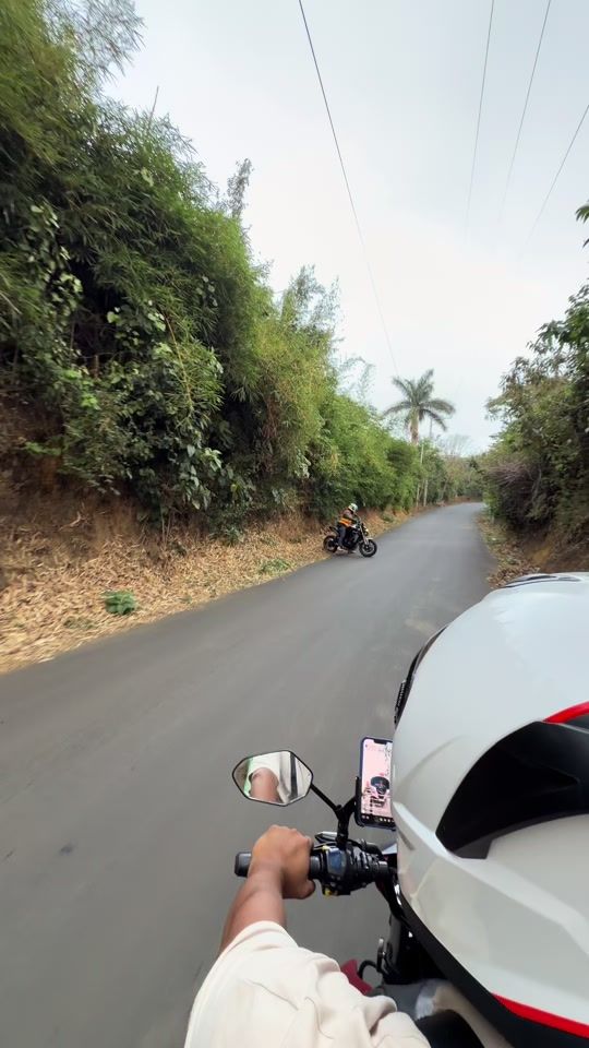 TikTok video thumbnail by adonisnoticias5