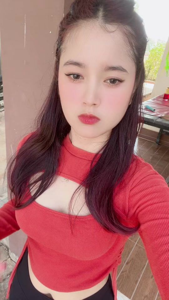 TikTok video thumbnail by sreynoch654