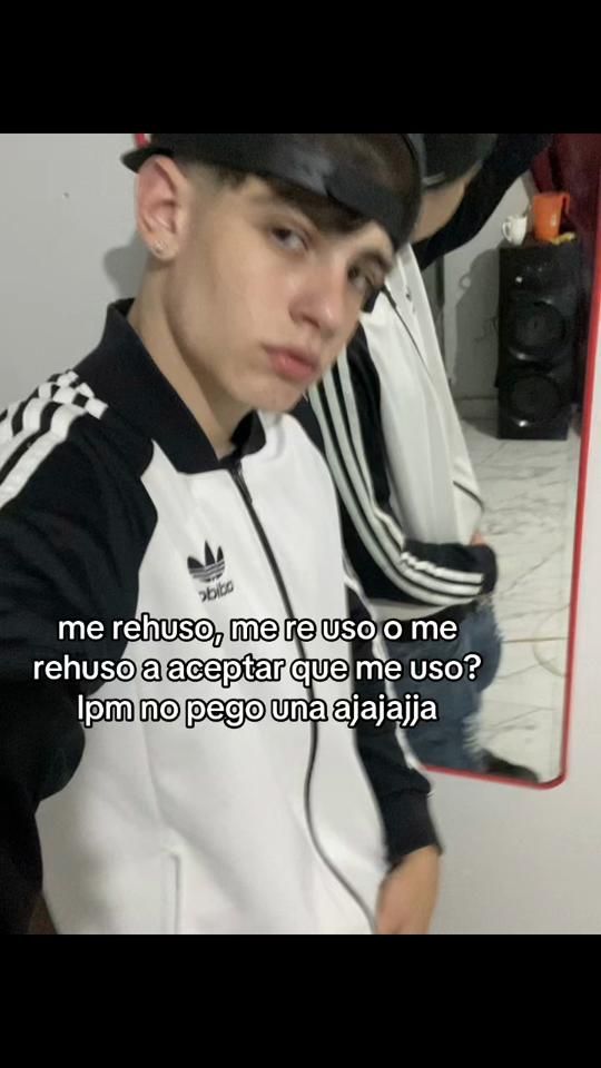 TikTok video thumbnail by tiago__river