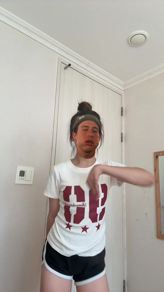 TikTok video thumbnail by z_x2en1