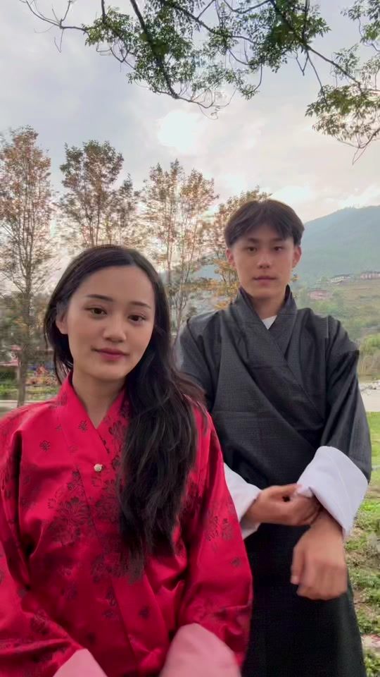 TikTok video thumbnail by tdeyyy