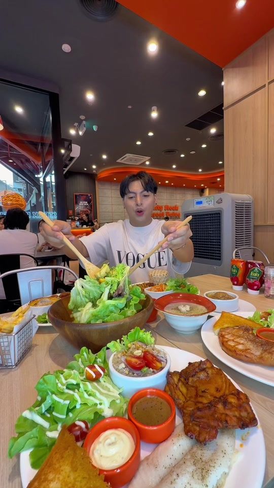 TikTok video thumbnail by ayutthaya.life