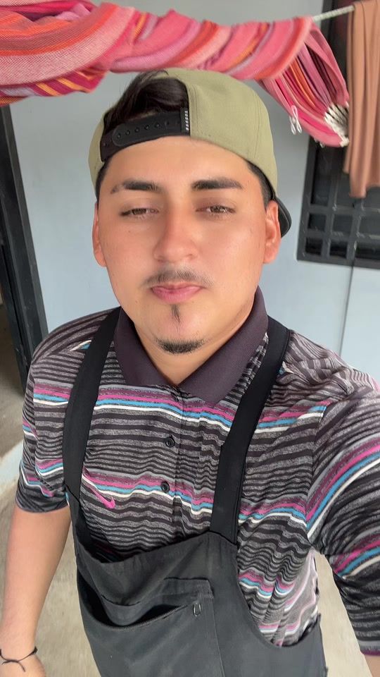 TikTok video thumbnail by bardales424