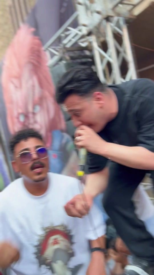 TikTok video thumbnail by kabtshi31