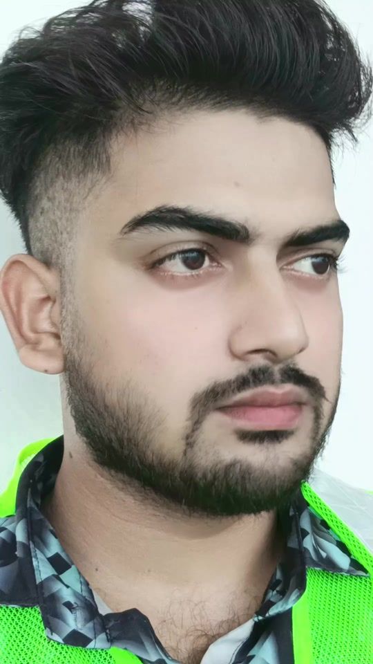 TikTok video thumbnail by ashik.vlog12