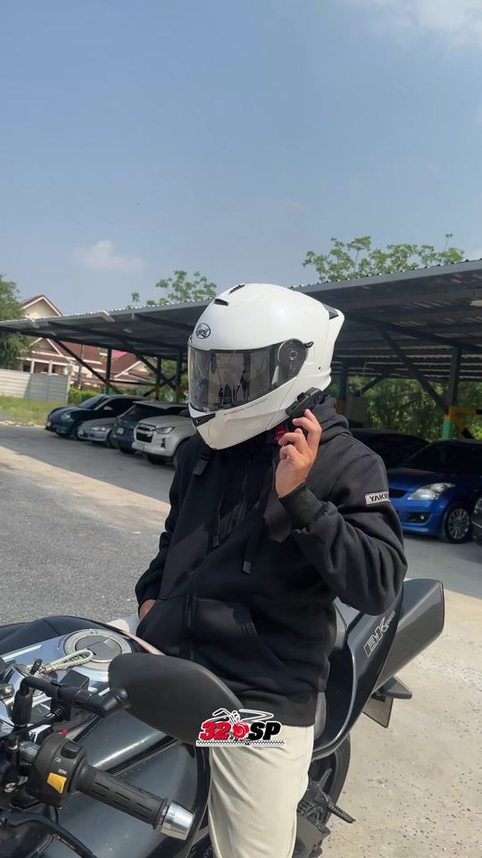 TikTok video thumbnail by 320sp