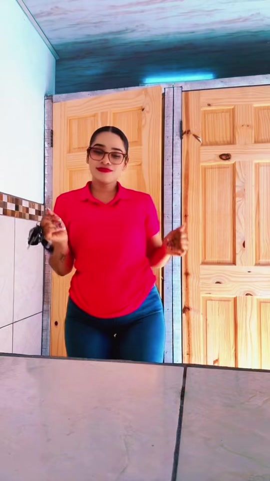 TikTok video thumbnail by christineprettype