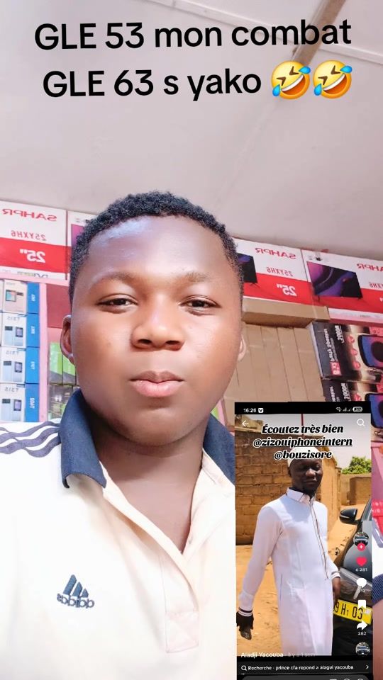 TikTok video thumbnail by maro.le.testeur0