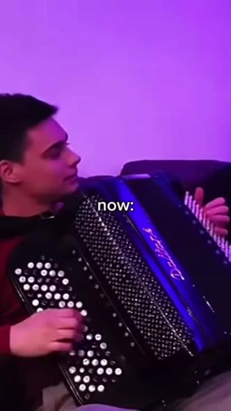 TikTok video thumbnail by svnn.7v