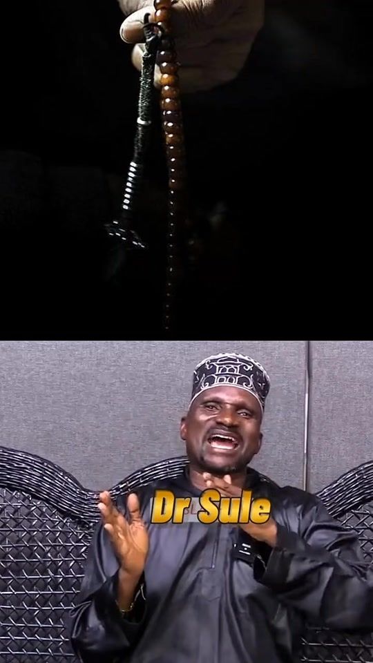 TikTok video thumbnail by doktasule2