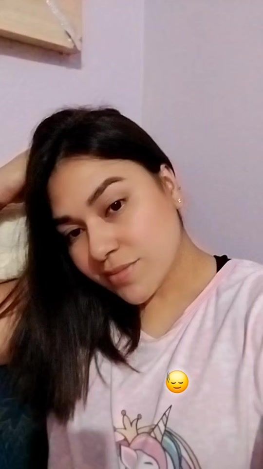 TikTok video thumbnail by coronellaura20py