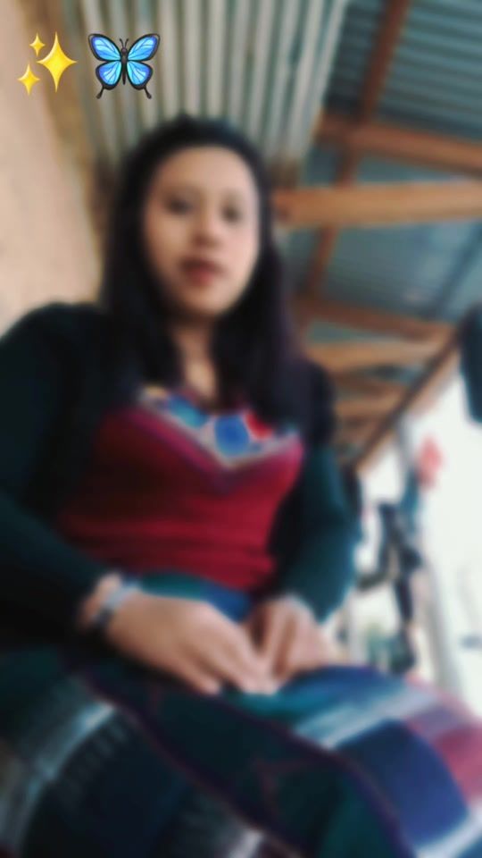 TikTok video thumbnail by maria.miguel182