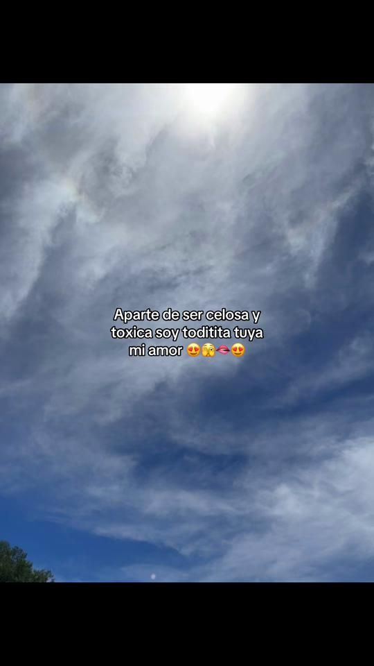TikTok video thumbnail by frases6569