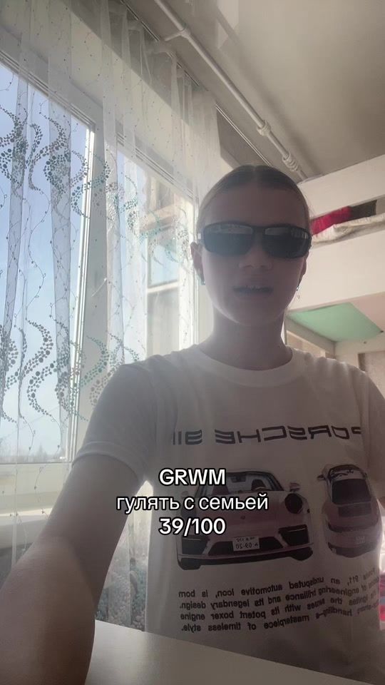 TikTok video thumbnail by mila.novva